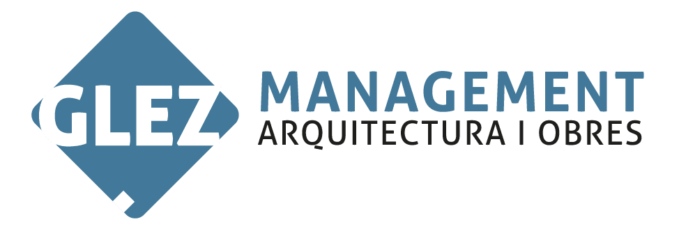 Arquitectura Técnica | Glez Management