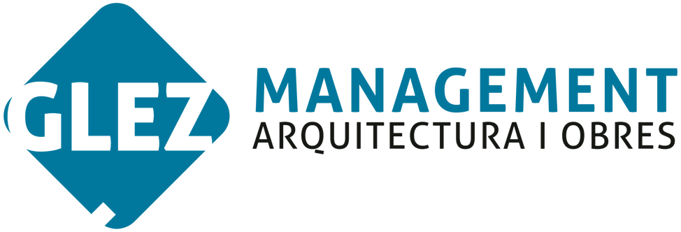 Glez Management Barcelona