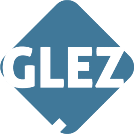 Servicios Técnicos y Project Management | Glez Management